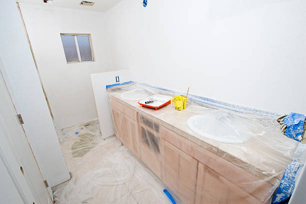 Best Remodeling Drywall  in Perry, LA